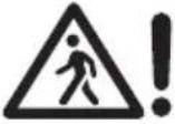 TOYOTA Proace Max (2025) - WARNING! - 37