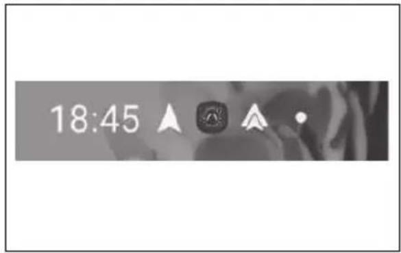 18:45