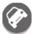 TOYOTA Proace Max (2025) - Trafikolayları - 5