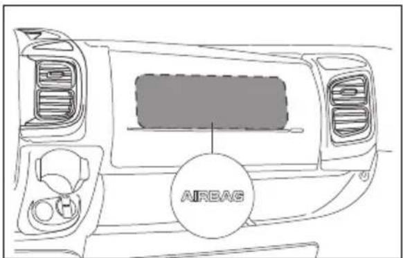 AIRBAG