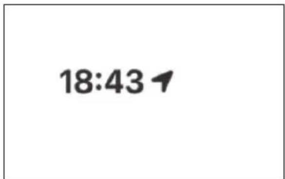 18:43 ↗
