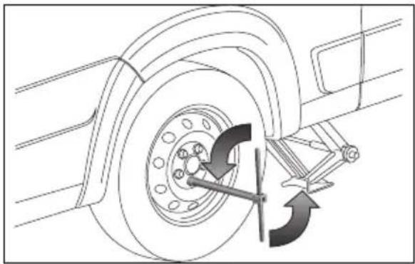TOYOTA Proace Max (2025) - WARNING! - 2