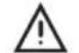 TOYOTA Proace Max (2025) - WARNING! - 53
