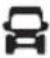 TOYOTA Proace Max (2025) - Ekrandakigöstergeler - 3