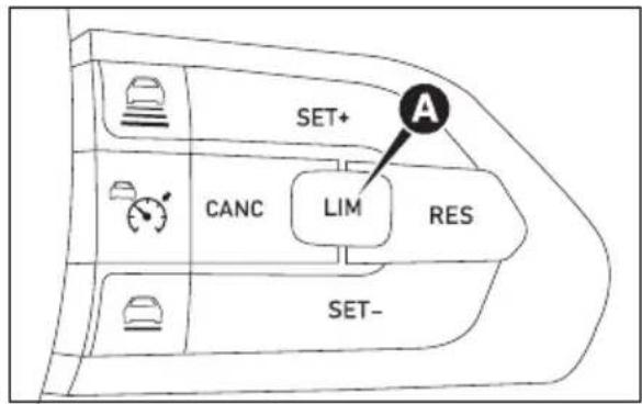 SET+ CANC LIM RES SET-