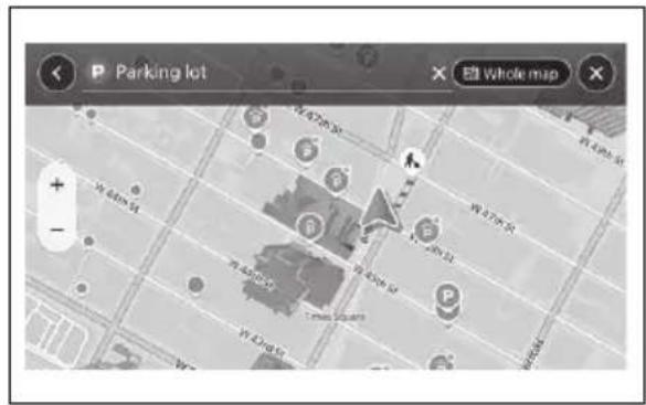 Parking lot Whole map + - 19.4200 51 19.4200 51 19.4200 51 19.4200 51 19.4200 51 19.4200 51 19.4200 51 19.4200 51 19.4200 51 19.4200 51 W 4378 51 W 4378 51 W 4378 51 W 4378 51 W 4378 51 W 4378 51 W 4378 51 W 4378 51 W 4378 51 W 4378 51 W 4376 51 W 4376 51 W 4376 51 W 4376 51 W 4376 51 W 4376 51 W 4376 51 W 4376 51 W 4376 51 W 4376 51 W 4375 51 W 4375 51 W 4375 51 W 4375 51 W 4375 51 W 4375 51 W 4375 51 W 4375 51 W 4375 51 W 4375 51 W 4374 51 W 4374 51 W 4374 51 W 4374 51 W 4374 51 W 4374 51 W 4374 51 W 4374 51 W 4374 51 W 4374 51 W 4373 51 W 4373 51 W 4373 51 W 4373 51 W 4373 51 W 4373 51 W 4373 51 W 4373 51 W 4373 51 W 4373 51 W 4372 51 W 4372 51 W 4372 51 W 4372 51 W 4372 51 W 4372 51 W 4372 51 W 4372 51 W 4372 51 W 4372 51 W 4371 51 W 4371 51 W 4371 51 W 4371 51 W 4371 51 W 4371 51 W 4371 51 W 4370 51 W 4370 51 W 4370 51 W 4370 51 W 4370 51 W 4369 51 W 4369 51 W 4369 51 W 4369 51 W 4369 51 W 4369 51 W 4368 51 W 4368 51 W 4368 51 W 4368 51 W 4368 51 W 4368 51 W 4368 51