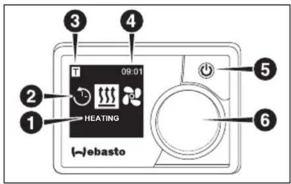 09:01 HEATING Hebasto