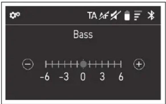 TOYOTA Proace Max (2025) - Bass(Bas) - 1