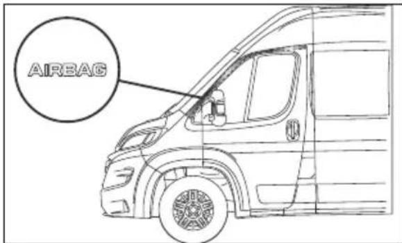 AIRBAG