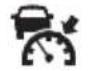 TOYOTA Proace Max (2025) - WARNING! - 55