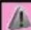 TOYOTA Proace Max (2025) - 2.27.1212Vgüçsoketi - 2