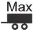 TOYOTA Proace Max (2025) - WARNING! - 49