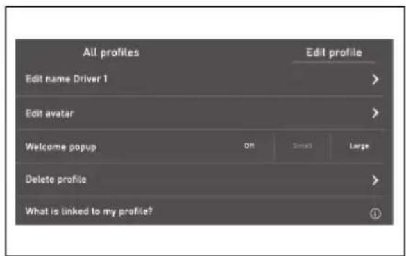 TOYOTA Proace Max (2025) - 9.3.69Profiler - 2