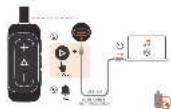 JBL Go 5 - 8