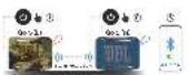 JBL Go 5 - 6