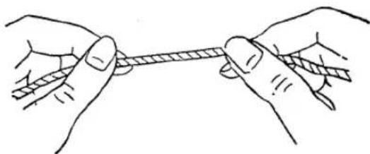 JUKI TL-72 - Thread - 1
