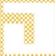 JUKI TL-72 - Faulty stitch condition - 10