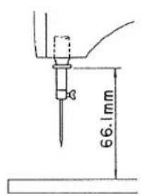 66.1mm