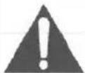 FUNAI FV2161 - CAUTION - 3
