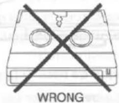 WRONG