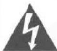 FUNAI FV2161 - CAUTION - 2