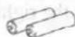 FUNAI FV2161 - SUPPLIED ACCESSORIES - 3