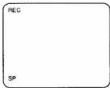 SYLVANIA 2945LF - VIEWING AND RECORDING THE SAME PROGRAM - 2