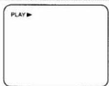 SYLVANIA 2945LF - Insert a prerecorded tape - 1