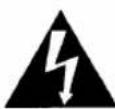 SYLVANIA 2945LF - PRECAUCIÓN - 2