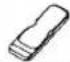 SYLVANIA 2945LF - COUNTER MEMORY - 1