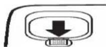 Telstra SP817BB - Wall Mounting - 3