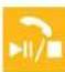 SoundBot SB522 - BUILT-IN RADIO FUNTION - 1