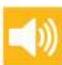 SoundBot SB522 - SPECIFICATIONS - 6
