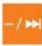 SoundBot SB522 - KEY FUNCTION - 3