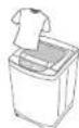 Fensa Infinity 9 BWG - USO DEL PROGRAMA FRAZADA CON SIT EMA FUZZY - 1