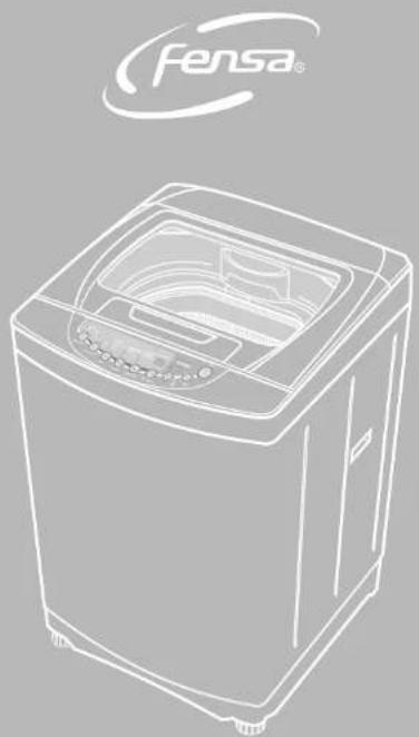 Fensa Infinity 9 BWG - Servicio Asistencia Integral - 2