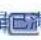 TCL S950 - 状态图标 - 20