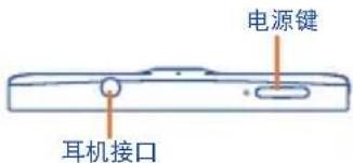 TCL S950 - ...... - 1