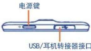 TCL S850 - ●●●●●●●●●●●●●●●●●●●●● - 1