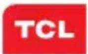 TCL S850 - 重要提示： - 2