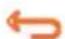 TCL J300 - ●●●●●●●●●●●●●●●●●●●●● - 5