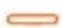 TCL J300 - ●●●●●●●●●●●●●●●●●●●●● - 6