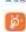 TCL J100 - [Unreadable] - 1