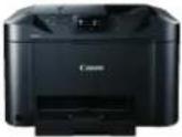 CANON Maxify MB5130 - 多彩な機能をコンパクトに集約。オフィ - 3