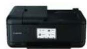 CANON Maxify MB5130 - 店舗向けモデル - 1