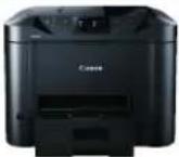 CANON Maxify MB5130 - 多彩な機能をコンパクトに集約。オフィ - 2