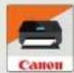 CANON Maxify MB5430 - モバイル端末からワイヤレスプリント。 多様なファイル形式に対応。 - 1