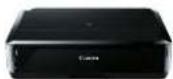 CANON Maxify MB5430 - 店舗向けモデル - 5