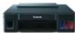 CANON Maxify MB5430 - 店舗向けモデル - 12