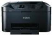 CANON Maxify MB5430 - 多彩な機能をコンパクトに集約。オフィ - 5